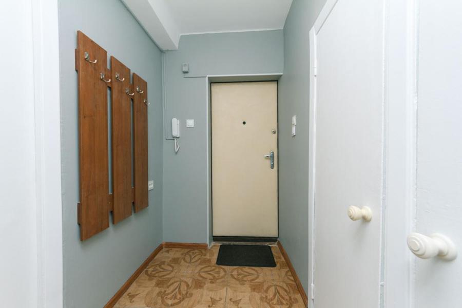 Apartment Near Dream Town Kijev Kültér fotó